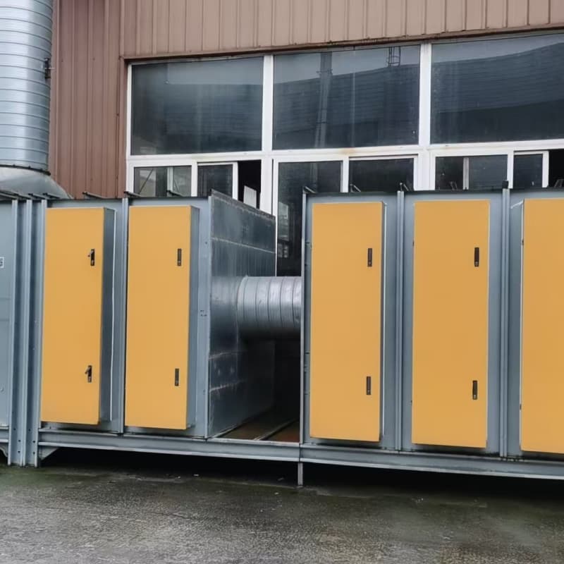 资阳废旧电线电缆回收上门服务