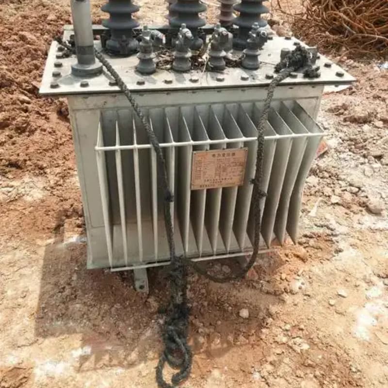 工厂设备回收在线报价诚信高价