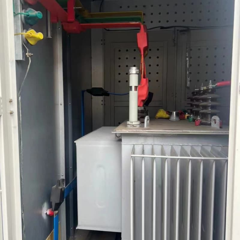 毕节报废电缆线回收欢迎来电