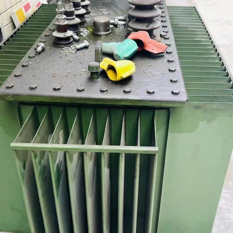 安顺宾馆酒楼设备回收现货报价