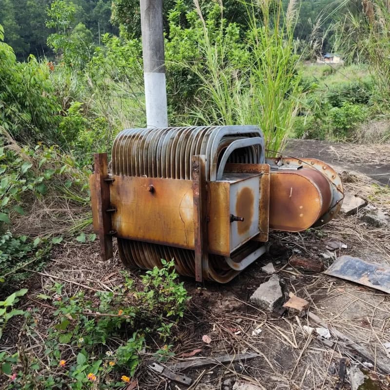二手空调回收欢迎咨询同城 本地域生产商