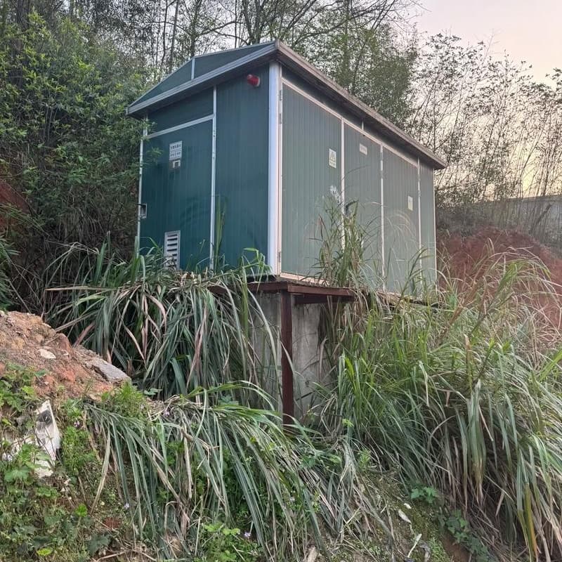 毕节电器设备回收欢迎来电