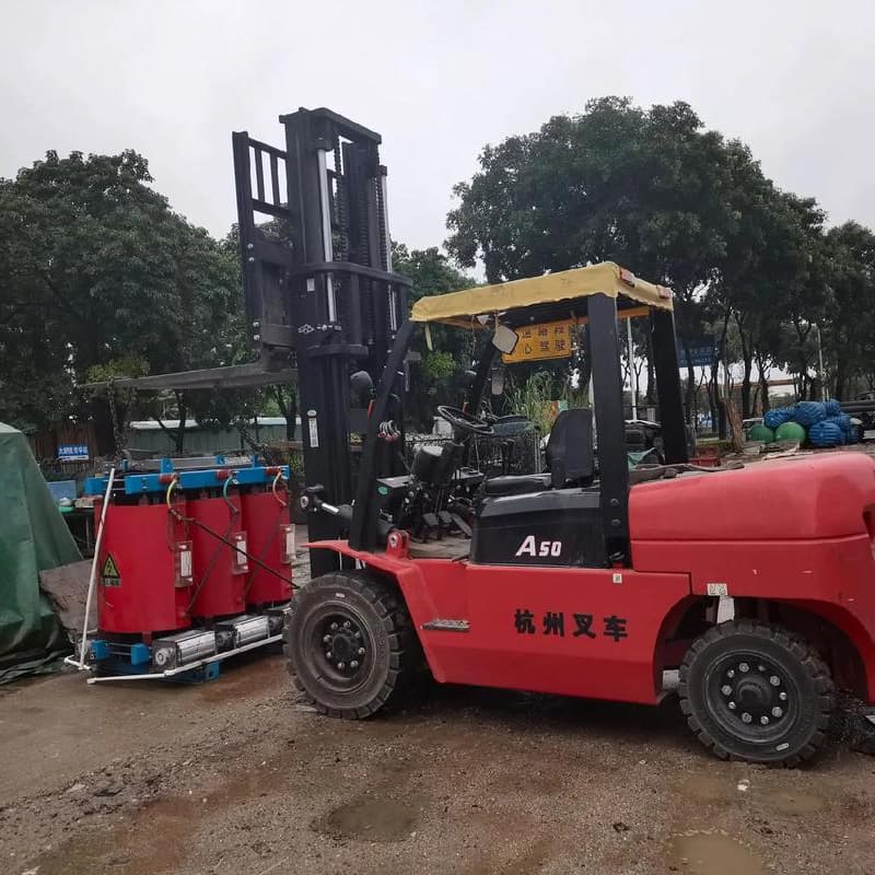 电力电缆回收为您服务