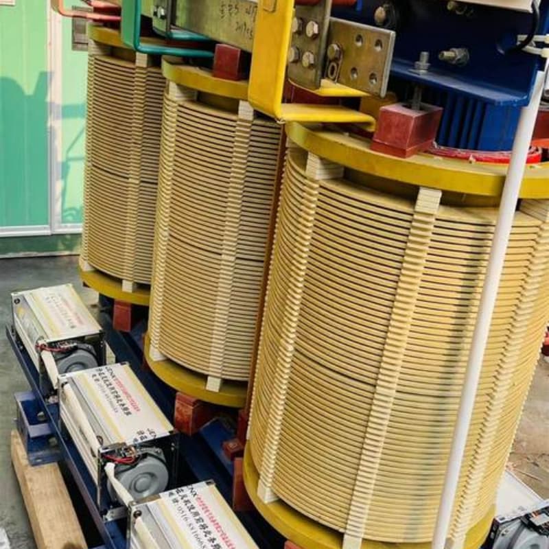 废旧电子产品回收信赖免费上门服务