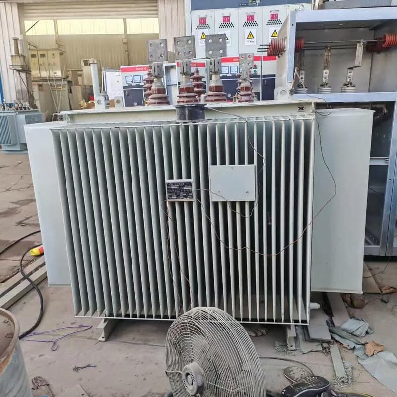 遵义电缆线回收服务为先