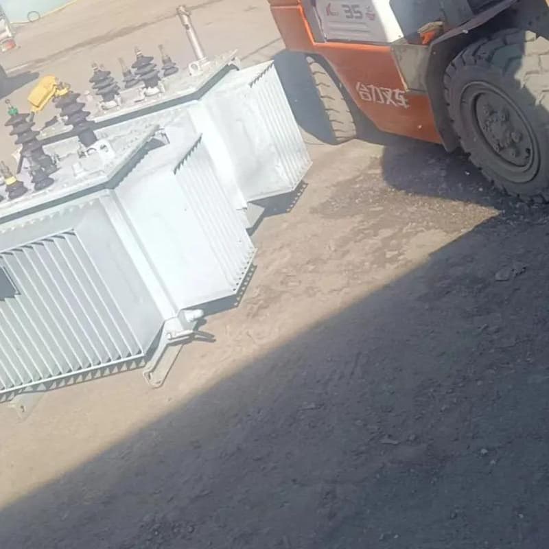 迪庆废旧变压器回收