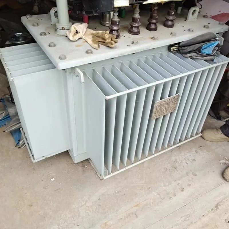 云南工厂物资回收在线咨询