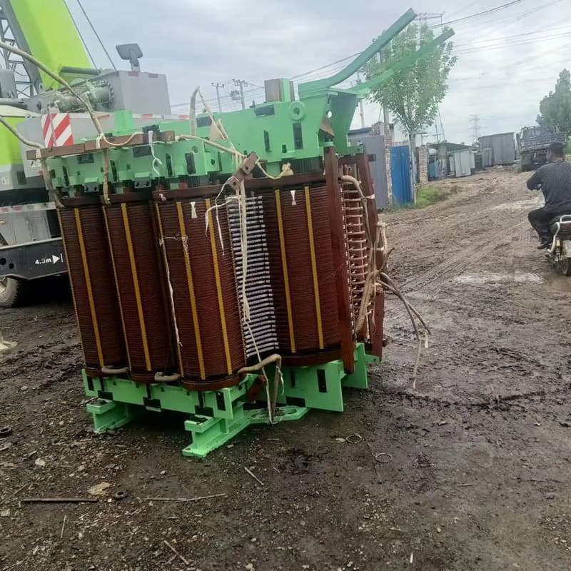 电子设备回收在线咨询经验丰富