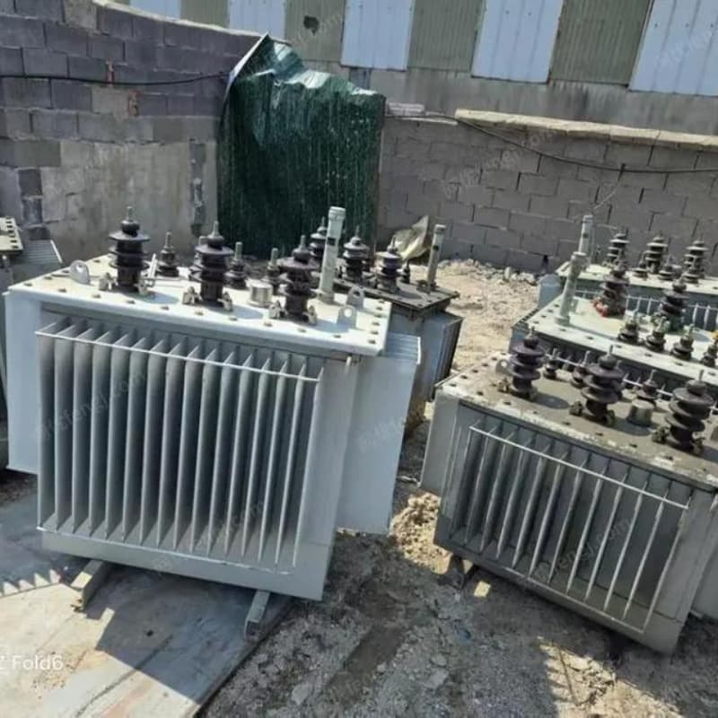 各种变压器回收实力雄厚周边制造商