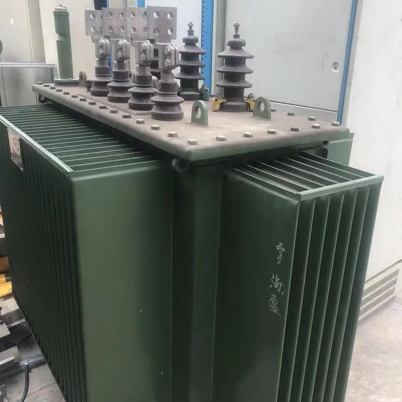 遂宁废旧电脑回收为您服务