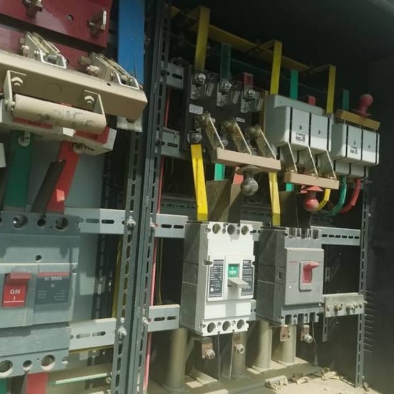 内江酒楼回收信赖