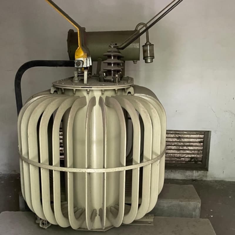 贵阳电子设备回收为您服务