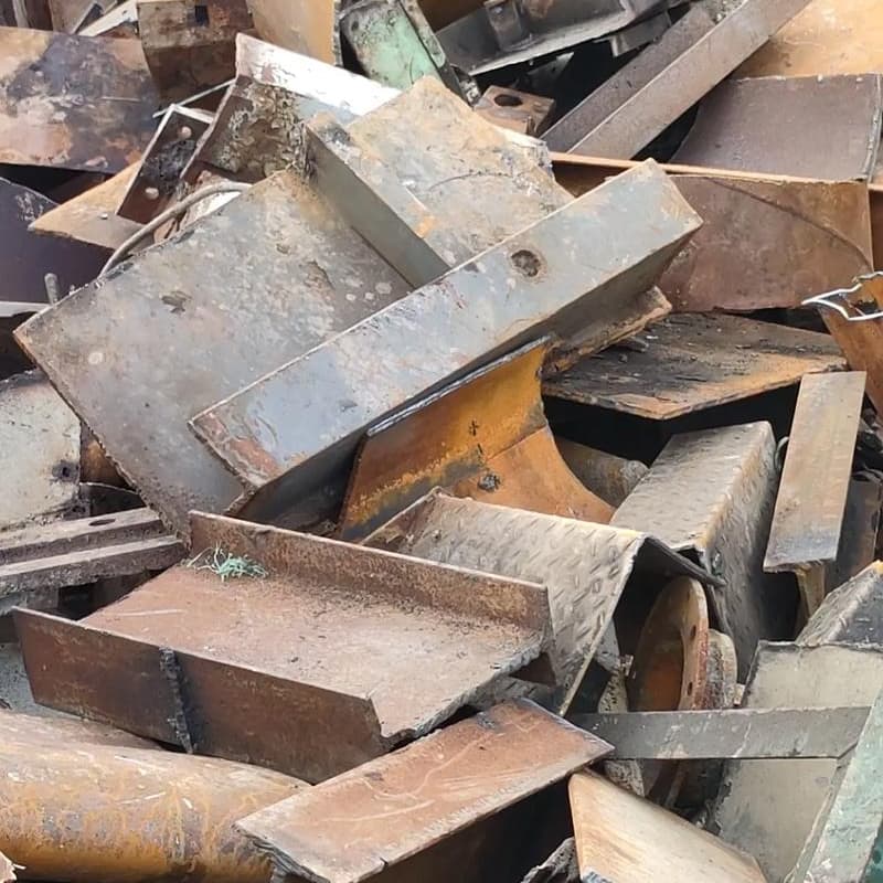 二手回收【修饰词现款现结