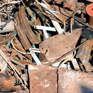 广元废铝回收良心厂家