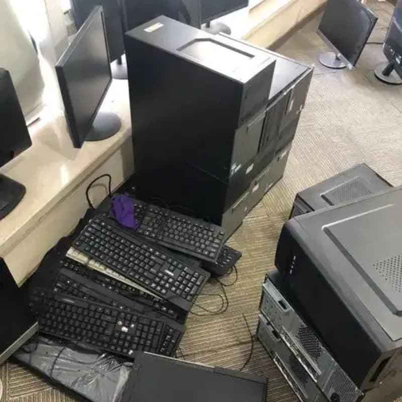 资阳废旧空调回收价格行情