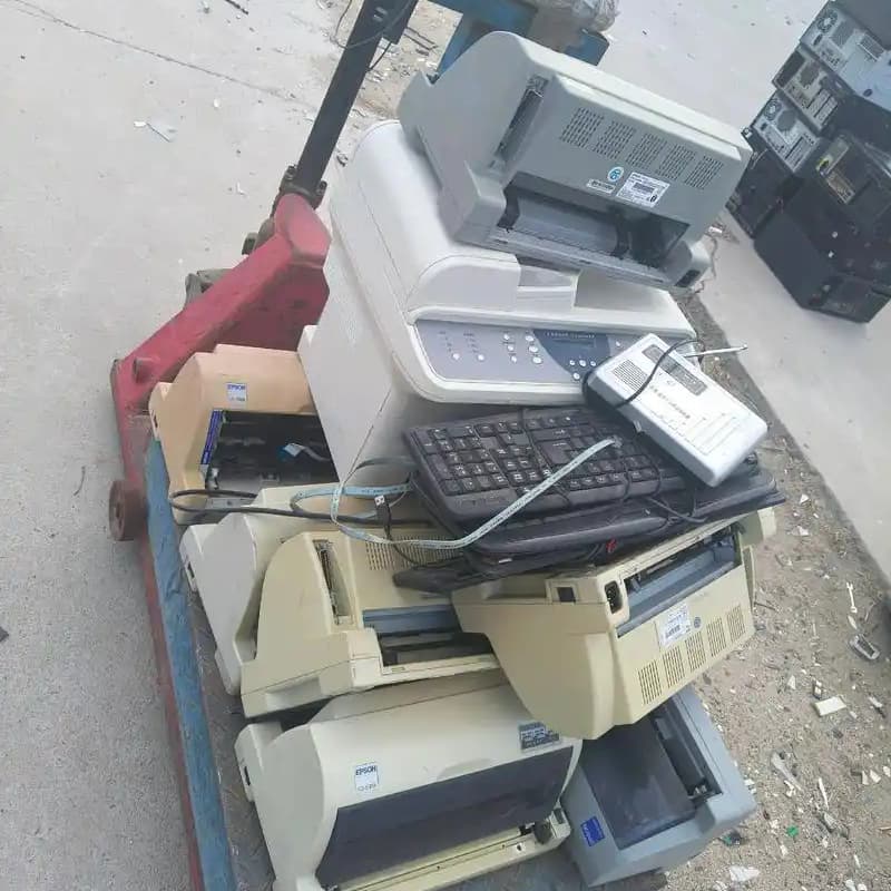 电缆线回收价格周边供应商