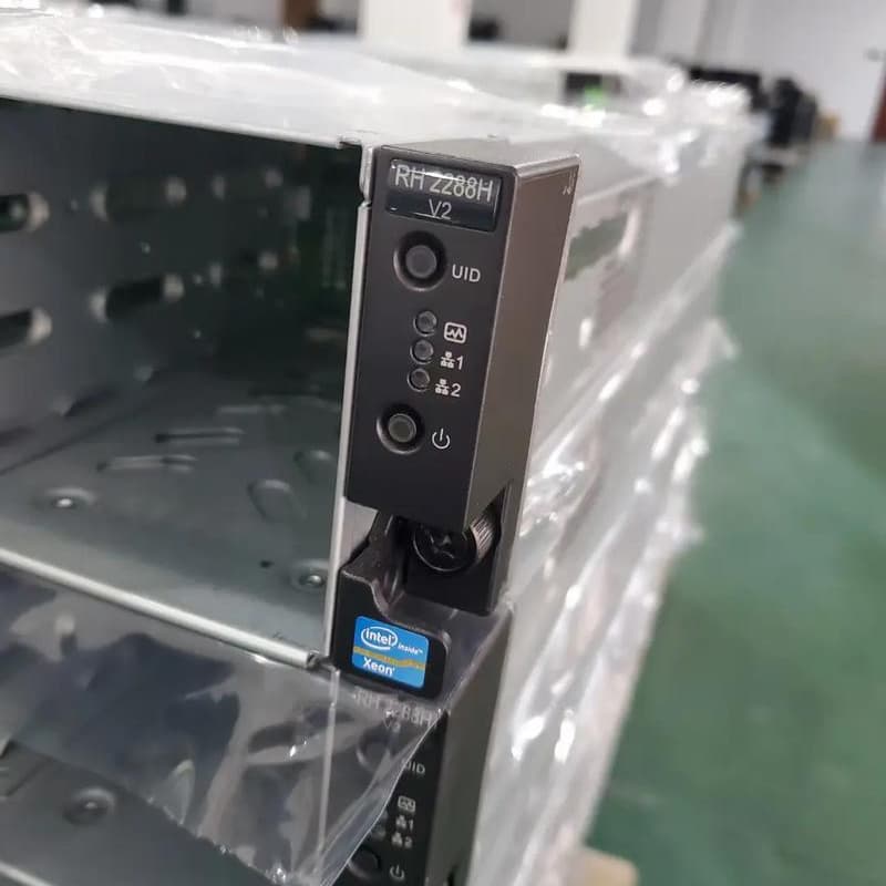 电力设备回收实力厂家本土制造商