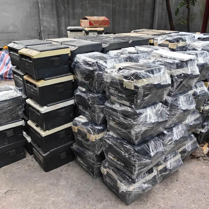 郁南办公室设备回收-显卡回收专业回收