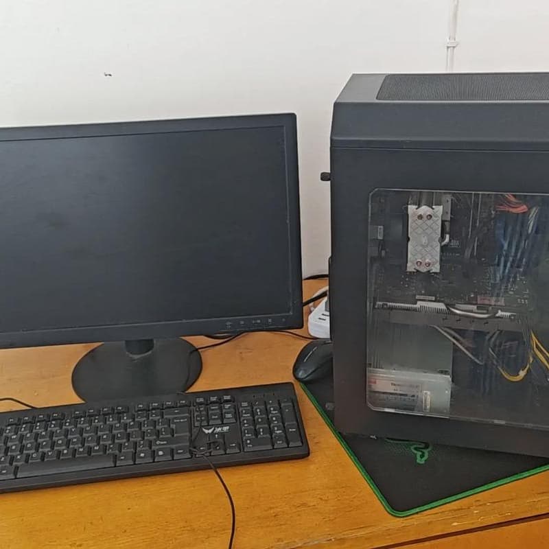 卫滨办公室设备回收主板回收诚信合作