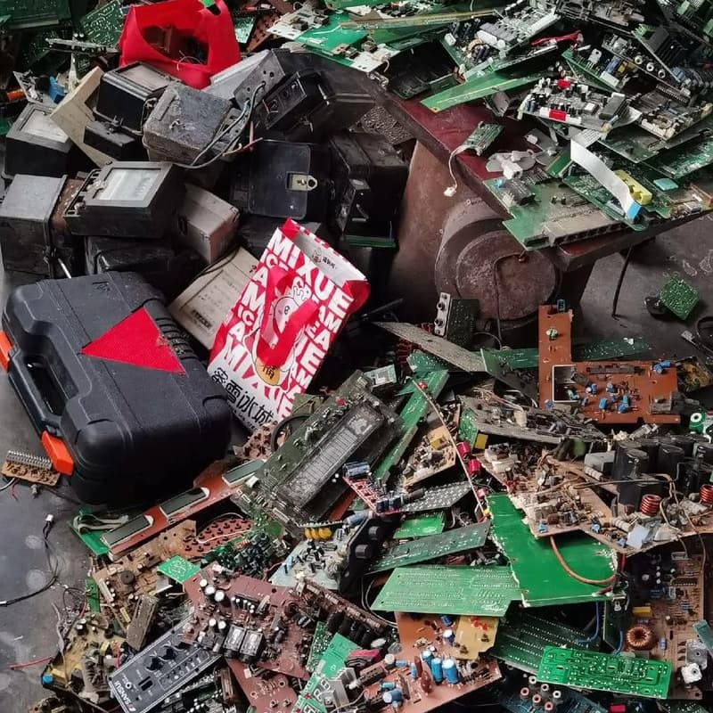 电线电缆回收欢迎咨询诚信高价