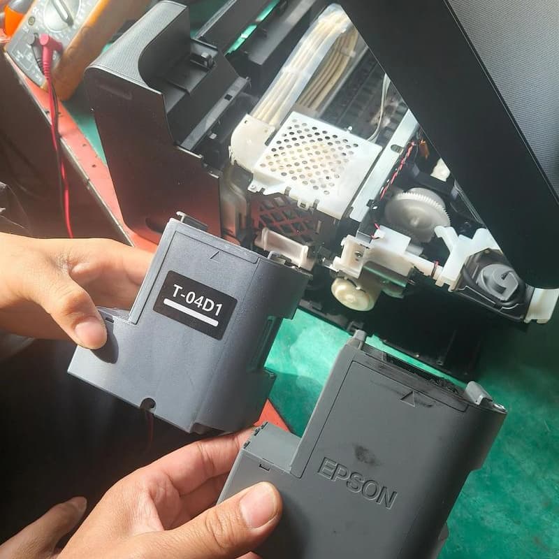 广元公司设备回收优惠报价