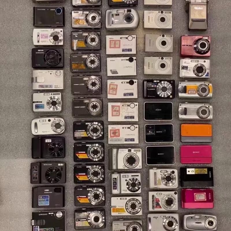 办公设备回收免费咨询本地货源