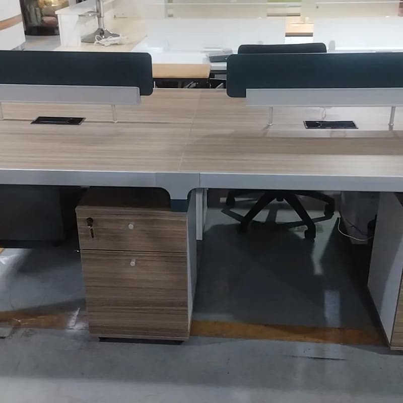 泸州学校设备回收蜀川上门服务