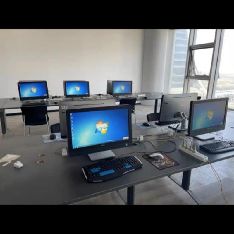 宜宾宾馆设备回收良心厂家