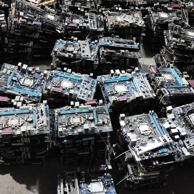 乐山公司空调回收欢迎咨询