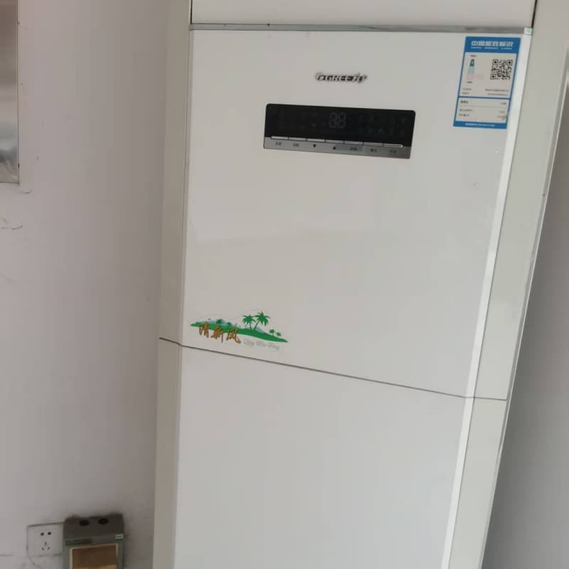 凉山火锅店设备回收值得信赖