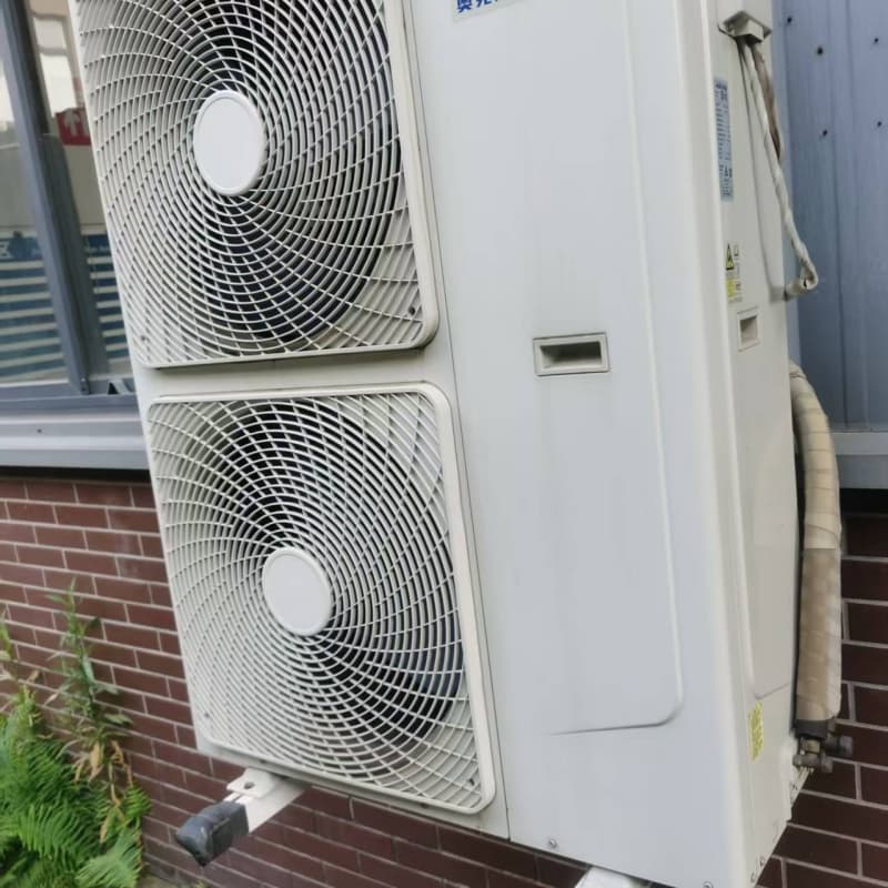 内江宾馆设备回收性价比高