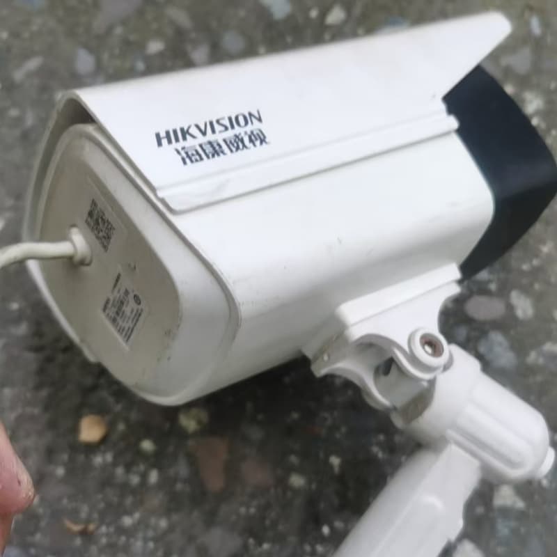 酒店设备回收价格合理免费评估