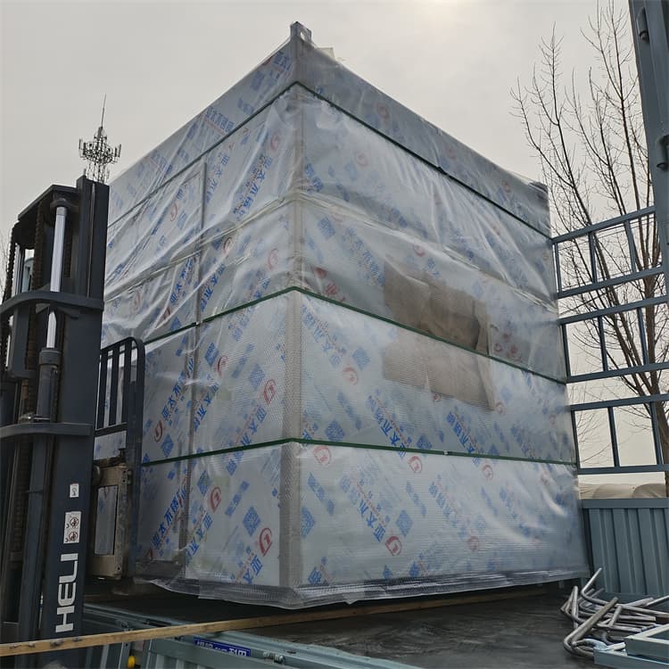 口碑好的DR室铅房 生产厂家