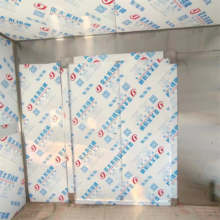 买河源X光室铅房必看-售后保证