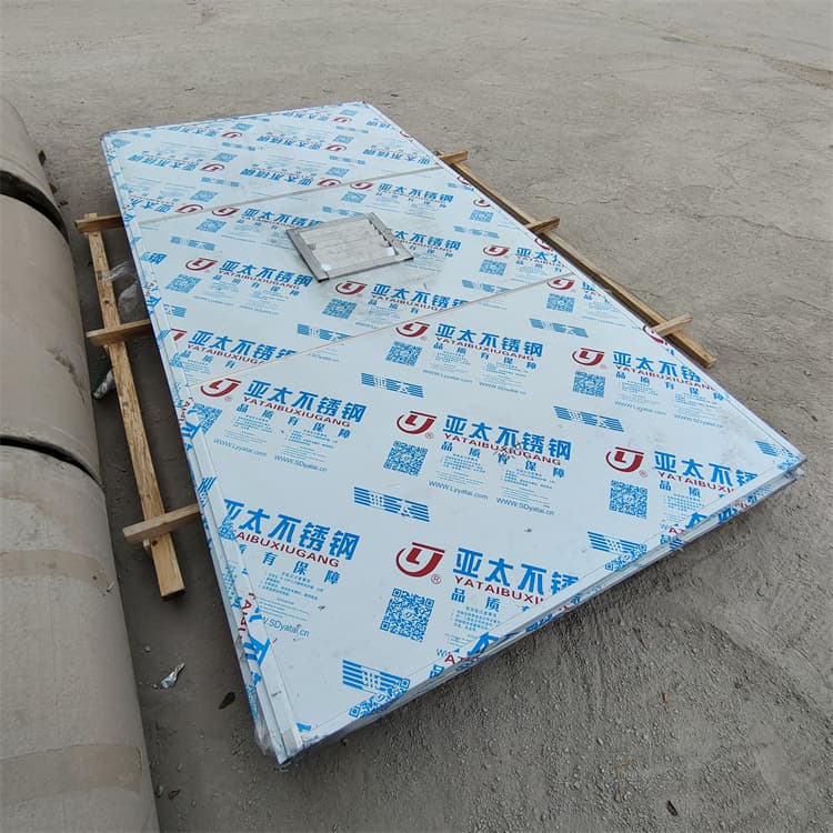 安庆望江常年供应牙片室铅板房-靠谱