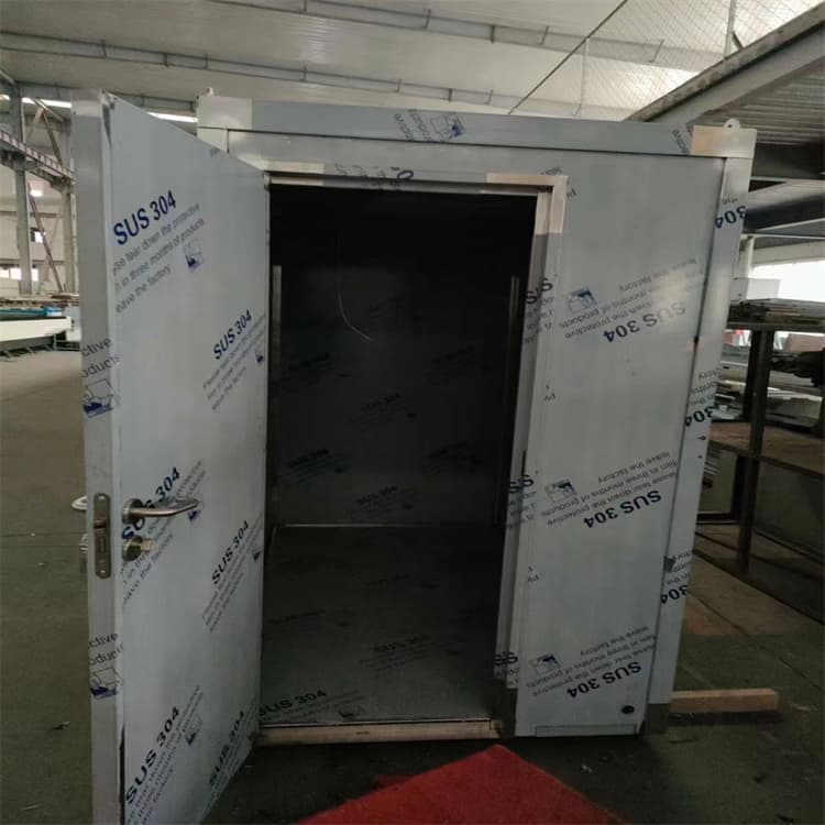 2025有现货的#芜湖繁昌dr室铅房公司#用户好评