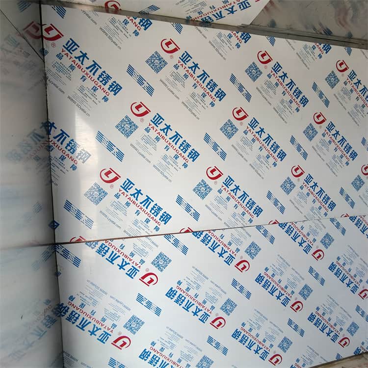 长治通道式防护铅房、通道式防护铅房生产厂家-型号齐全