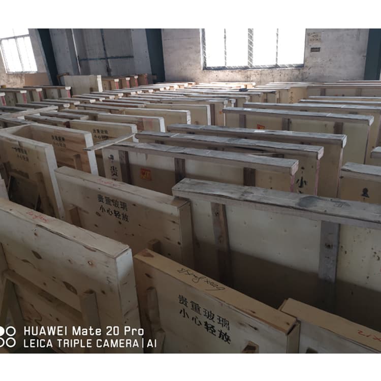 x光室铅玻璃的用途分析附近公司