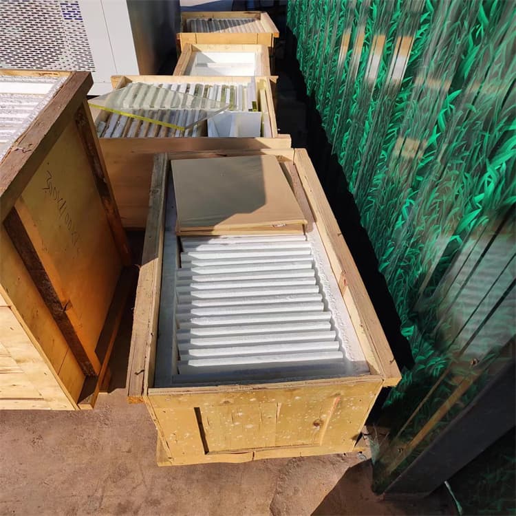 铅玻璃1500*900mm-购买省心本地区服务商