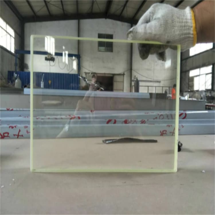 采购辐射铅玻璃必看-欢迎选购品质信得过