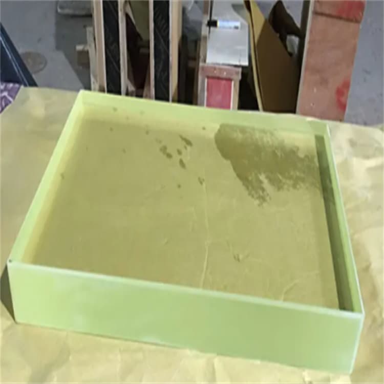 平凉崆峒经验丰富的铅玻璃观察窗供货商