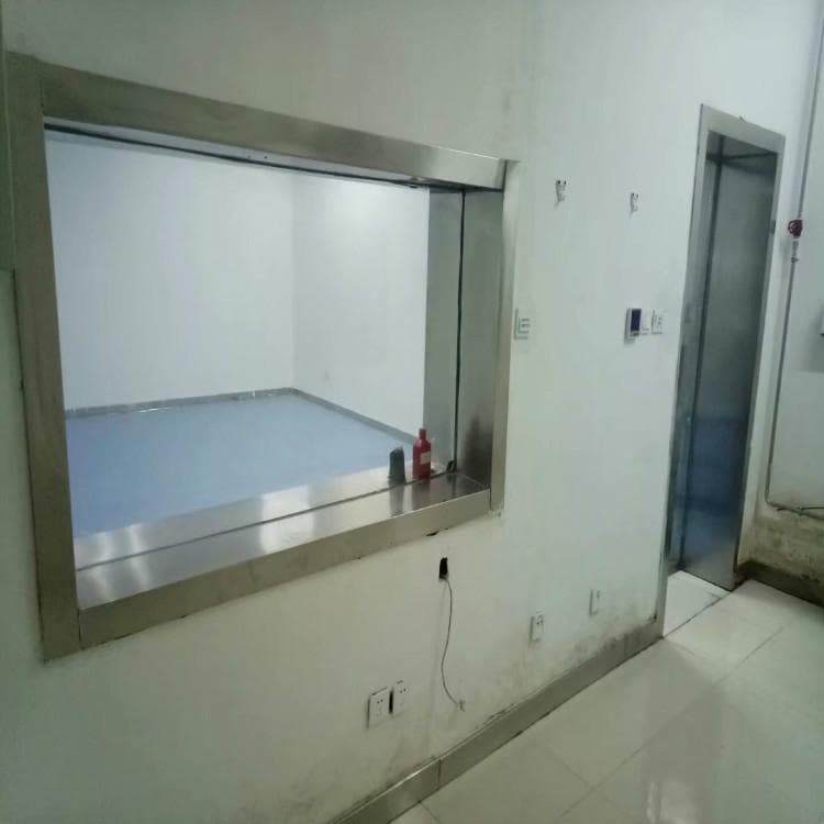 阜阳临泉##口腔牙科铅玻璃防护源头厂家##有限集团