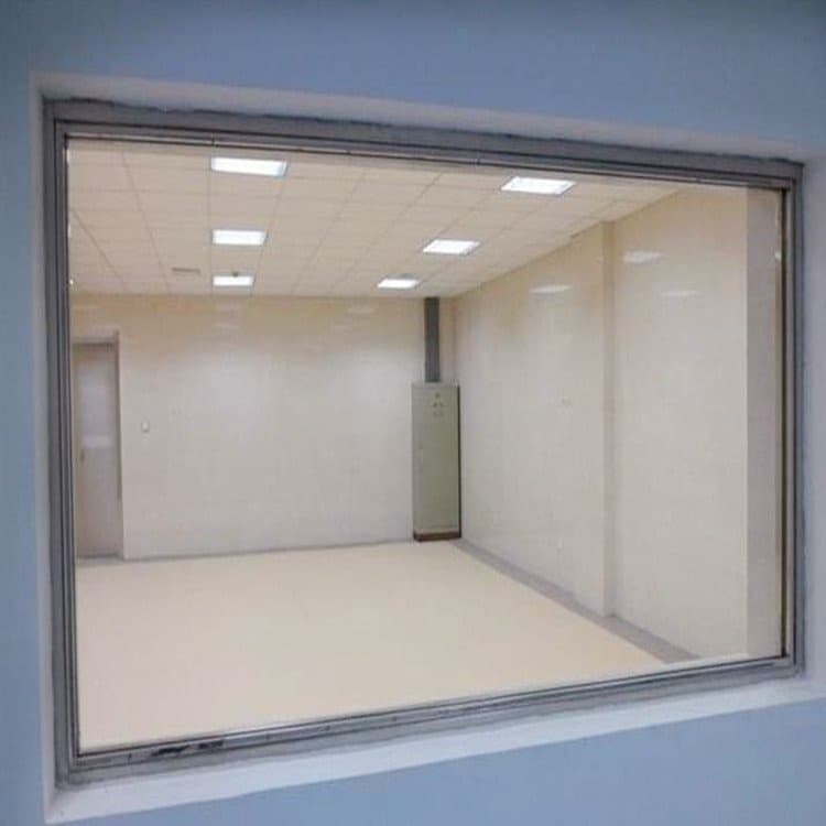 2025欢迎访问##防辐射铅玻璃厂家##可定制辖区内制造商