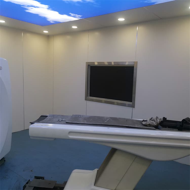 哈尔滨双城铅玻璃订购热线