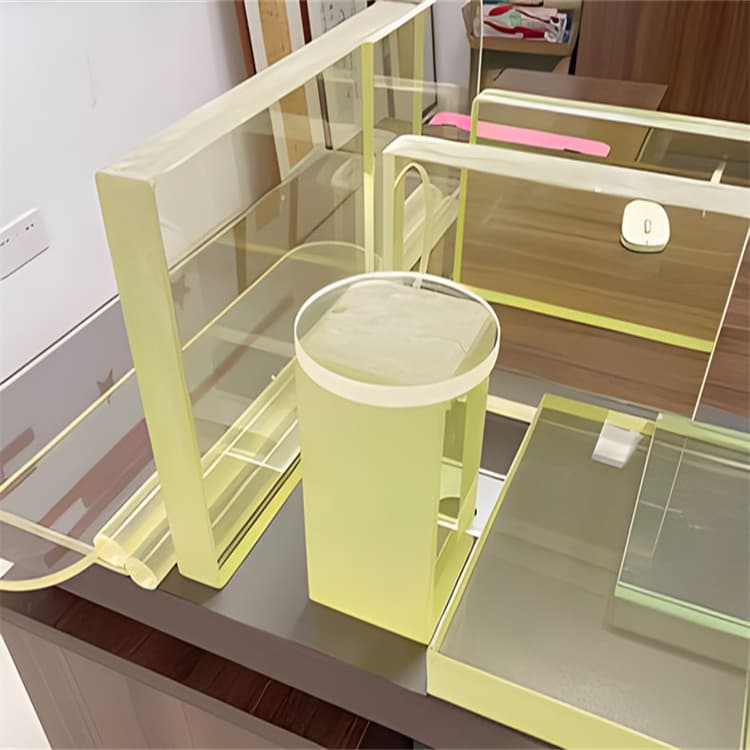 阜新新邱高性能辐射玻璃诚信经营