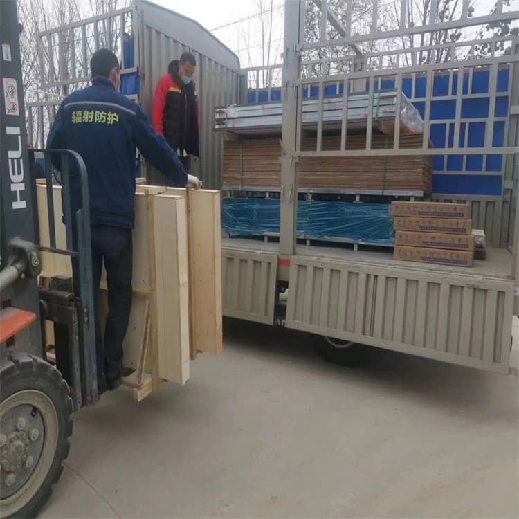 20mm铅玻璃诚信厂家-品质保障种类丰富