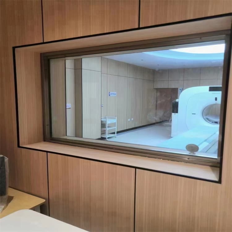 别找了，您要的九江湖口铅玻璃都在这