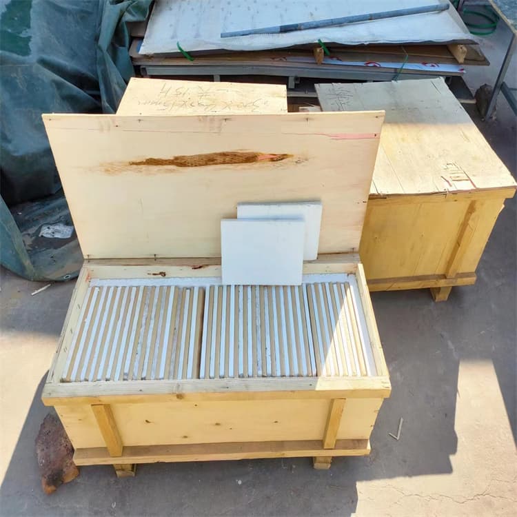 九江星子防辐射铅玻璃价格低交货快