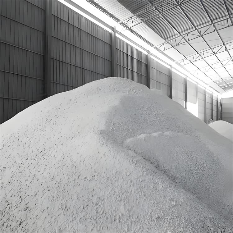 日喀则白朗防辐射材料工艺精良