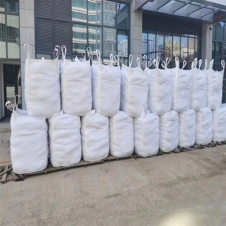 阿里革吉射线防护涂料质保时间长